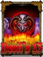 รีวิวสล็อต ฝาก เงิน ท รู้ วอ ล เล็ ต19 รับ 100 ล่าสุด สนุกสุดคุ้ม