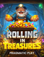 รีวิวสล็อต ฝาก เงิน ท รู้ วอ ล เล็ ต ไม่มี ขั้น ต่ํา กับ Jili แบบทดลองเล่น